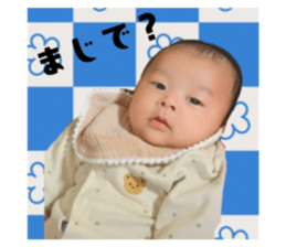 846498928