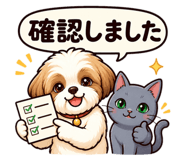 846499012
