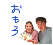 846499107