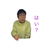 846499108
