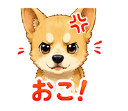 846499229