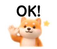 846499238