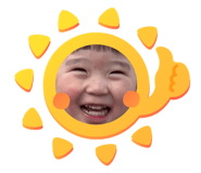 846499545