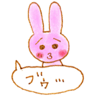 8464998