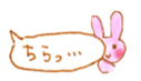 8465018