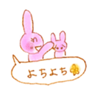 8465021