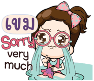 846514998