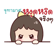846515391