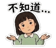 846516443