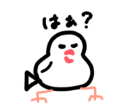 846524107
