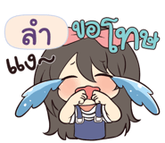 846524116