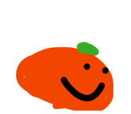 846524178
