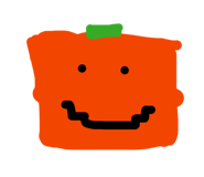 846524179