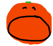 846524182