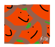 846524185