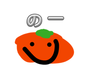 846524192