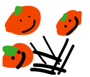846524193