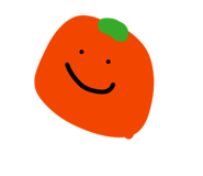 846524196