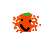 846524197