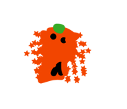 846524198