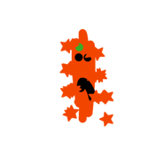 846524199