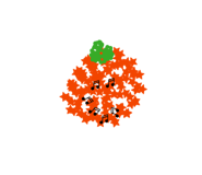 846524200