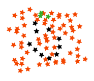 846524201