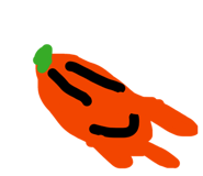 846524205