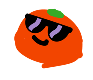 846524208