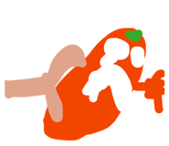 846524210