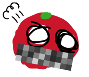 846524213