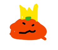 846524216