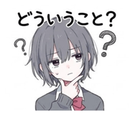 846524314