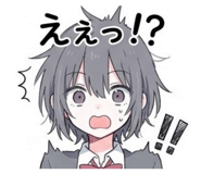 846524315