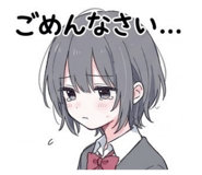 846524318