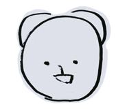 846524361