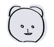 846524362