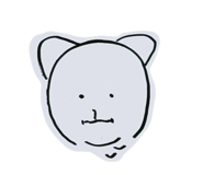 846524364