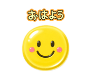 846524481