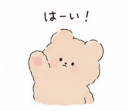 846525146