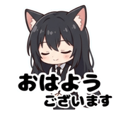 846525313