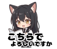 846525327