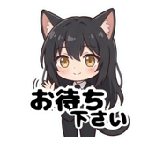 846525329