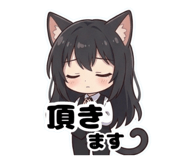 846525334