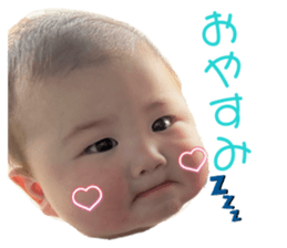 846525443