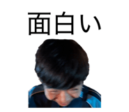 846525500