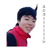 846525506