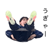 846525520