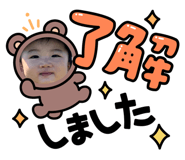 846525761