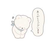 846525776